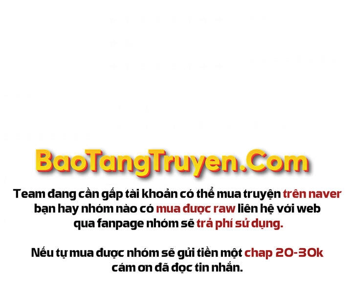 Quán Trọ Phong Ba Chapter 56 - 116