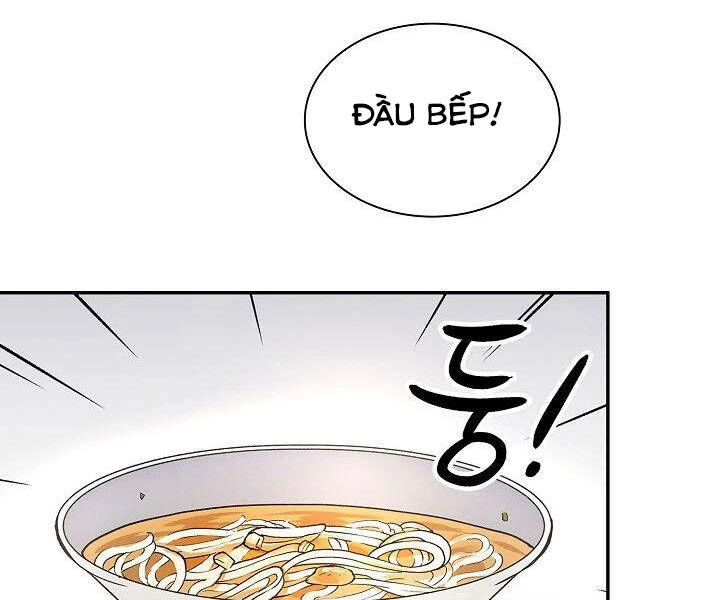 Quán Trọ Phong Ba Chapter 56 - 117