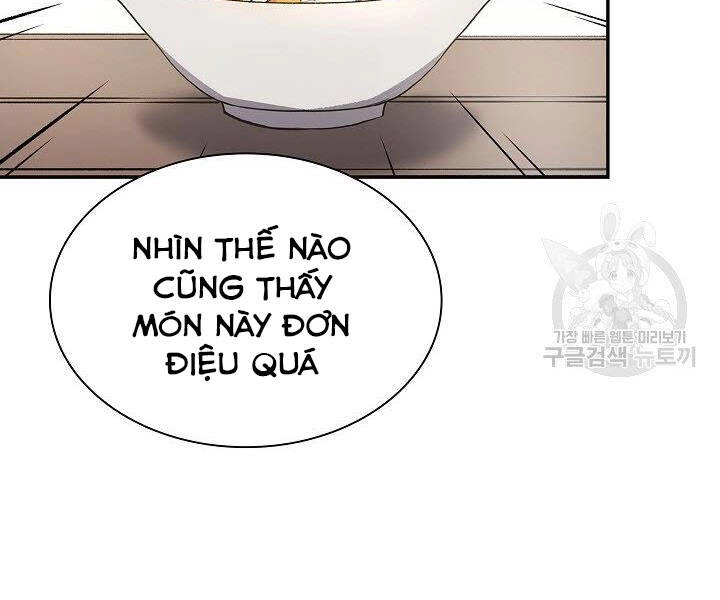 Quán Trọ Phong Ba Chapter 56 - 118