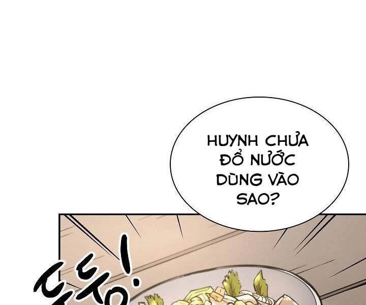 Quán Trọ Phong Ba Chapter 56 - 119