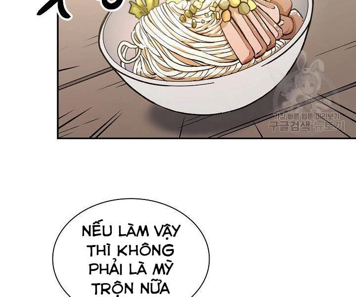 Quán Trọ Phong Ba Chapter 56 - 120