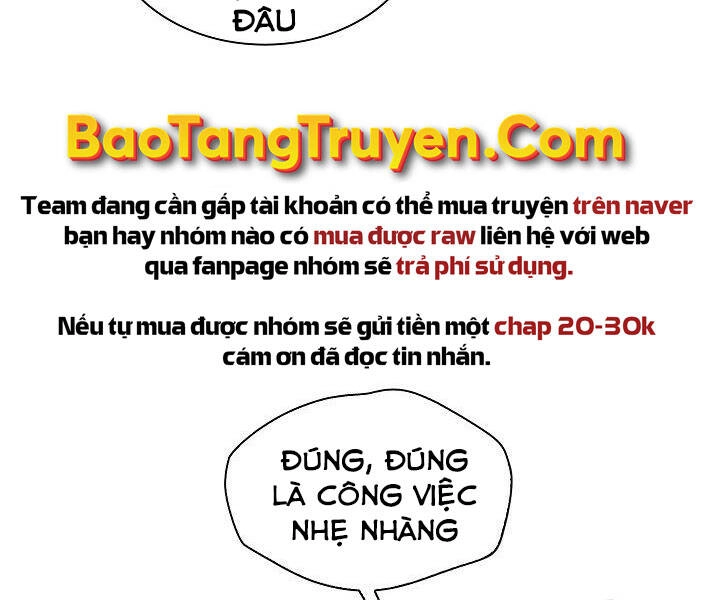 Quán Trọ Phong Ba Chapter 56 - 121