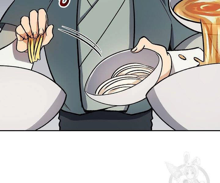 Quán Trọ Phong Ba Chapter 56 - 123