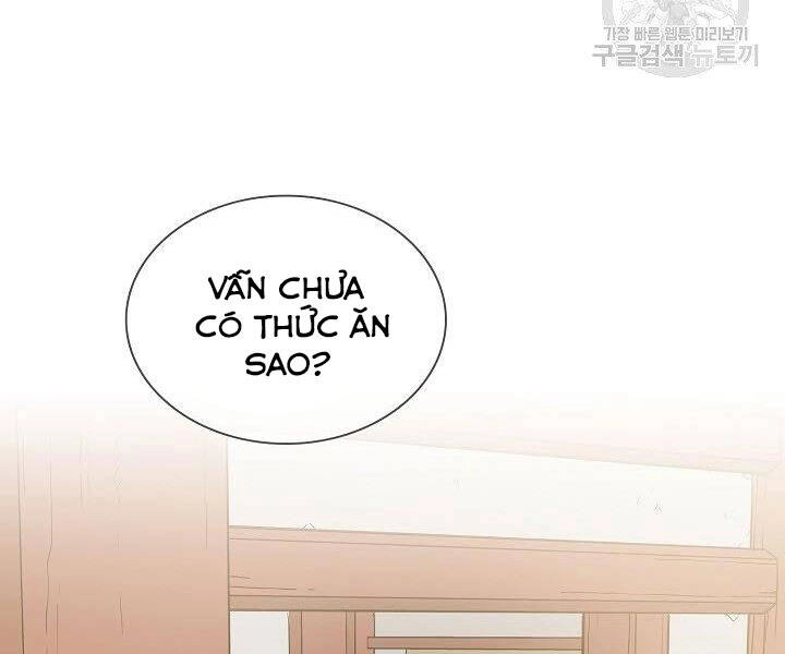 Quán Trọ Phong Ba Chapter 56 - 124