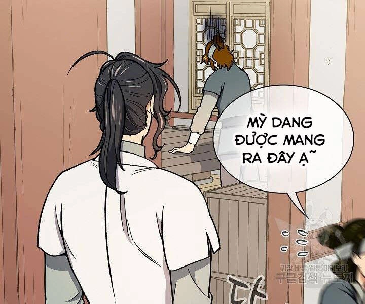 Quán Trọ Phong Ba Chapter 56 - 125