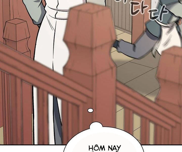 Quán Trọ Phong Ba Chapter 56 - 126
