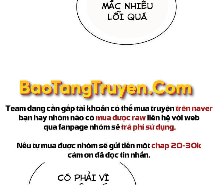 Quán Trọ Phong Ba Chapter 56 - 127