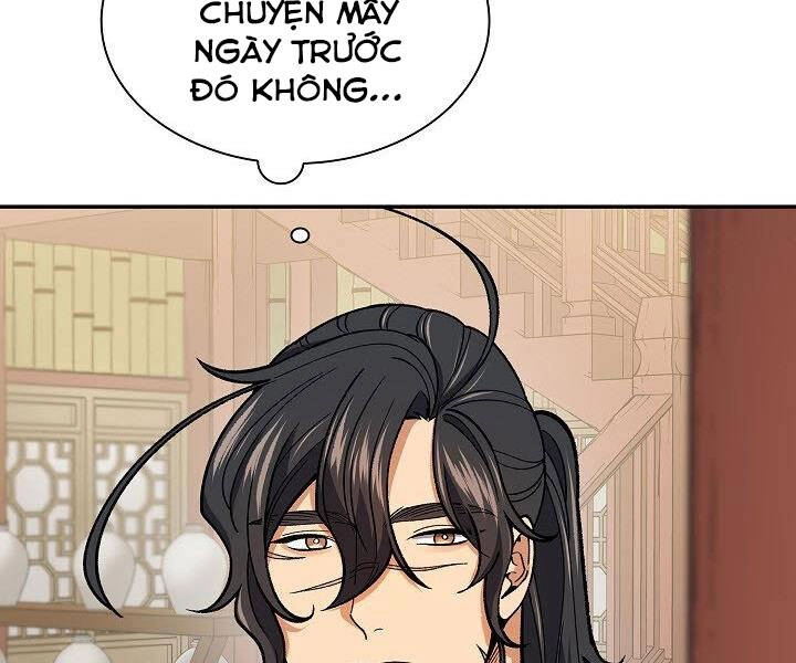 Quán Trọ Phong Ba Chapter 56 - 128