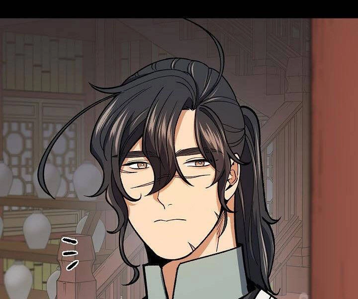 Quán Trọ Phong Ba Chapter 56 - 132