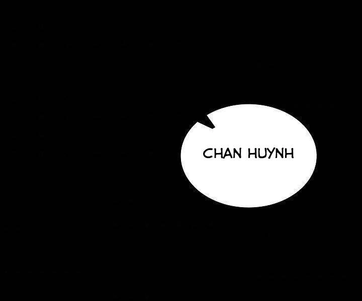 Quán Trọ Phong Ba Chapter 56 - 134