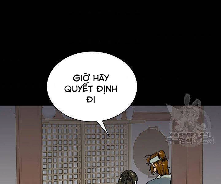 Quán Trọ Phong Ba Chapter 56 - 135