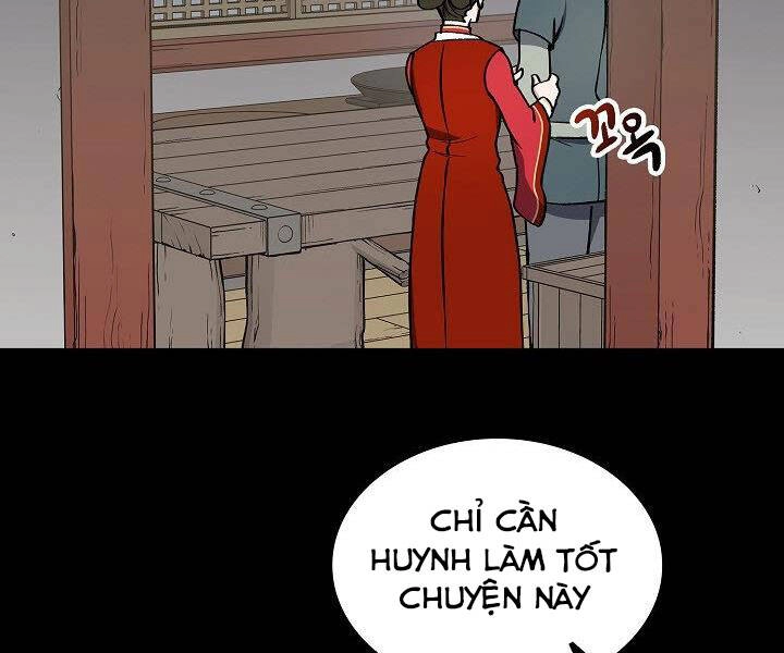 Quán Trọ Phong Ba Chapter 56 - 136