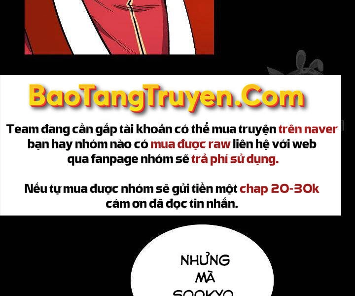 Quán Trọ Phong Ba Chapter 56 - 139