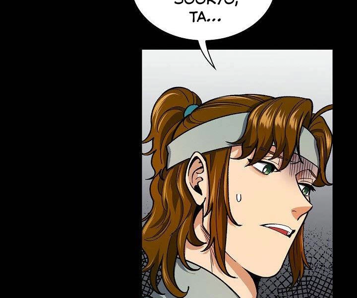 Quán Trọ Phong Ba Chapter 56 - 140