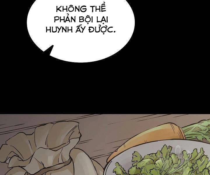 Quán Trọ Phong Ba Chapter 56 - 142