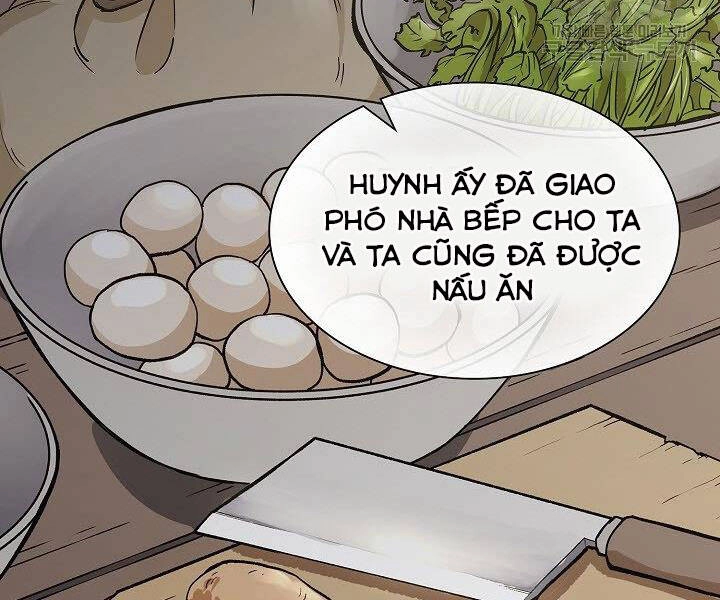 Quán Trọ Phong Ba Chapter 56 - 143