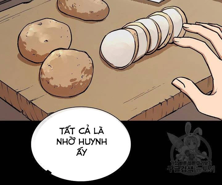 Quán Trọ Phong Ba Chapter 56 - 144