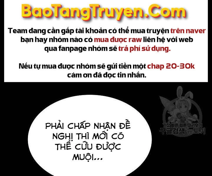 Quán Trọ Phong Ba Chapter 56 - 146