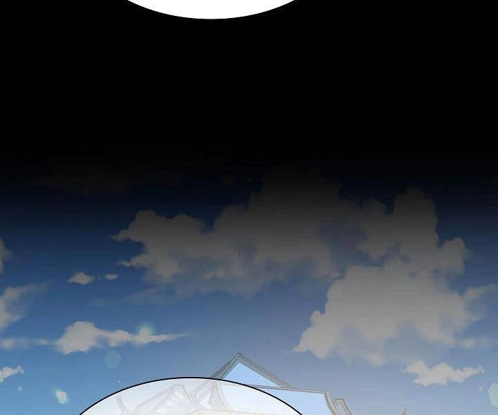 Quán Trọ Phong Ba Chapter 56 - 147