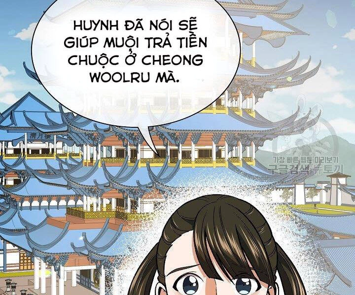 Quán Trọ Phong Ba Chapter 56 - 148