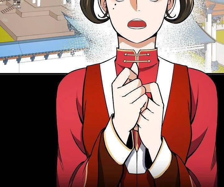 Quán Trọ Phong Ba Chapter 56 - 149