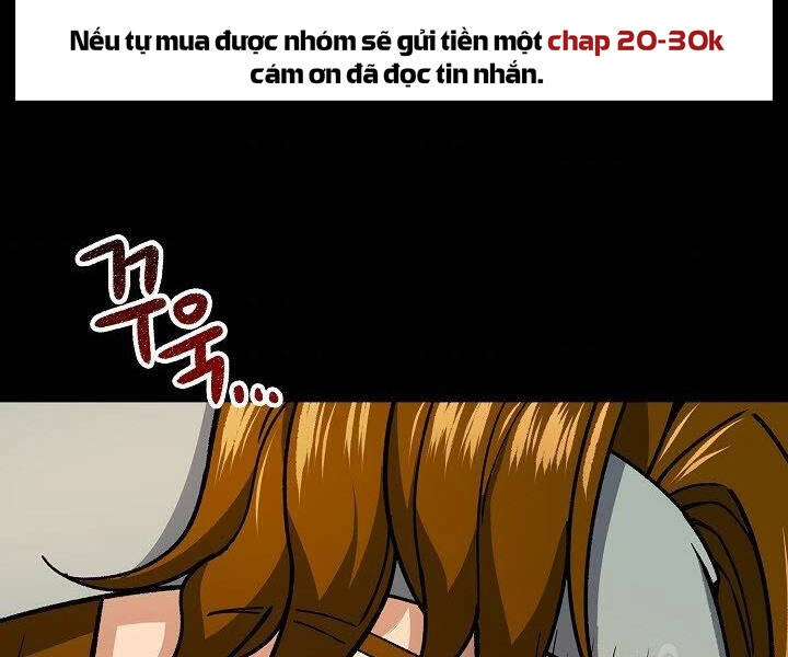 Quán Trọ Phong Ba Chapter 56 - 151