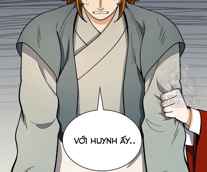 Quán Trọ Phong Ba Chapter 56 - 156