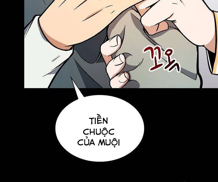 Quán Trọ Phong Ba Chapter 56 - 159