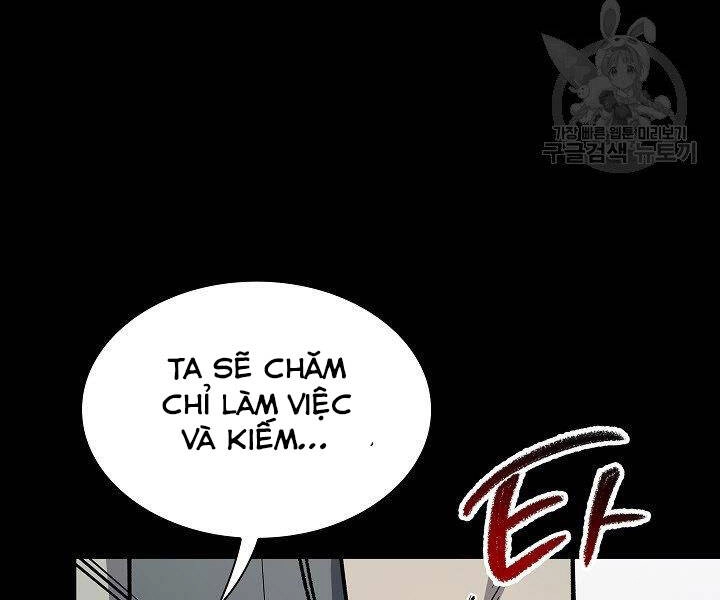 Quán Trọ Phong Ba Chapter 56 - 160