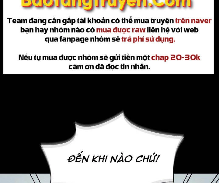 Quán Trọ Phong Ba Chapter 56 - 162