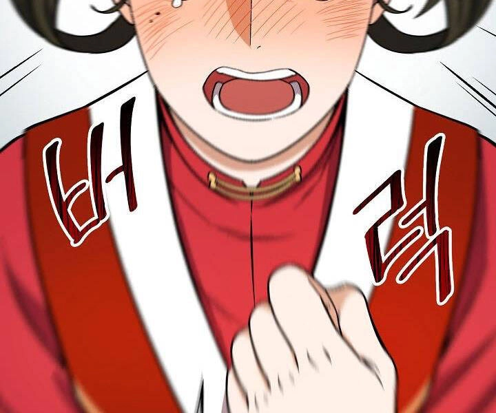 Quán Trọ Phong Ba Chapter 56 - 164