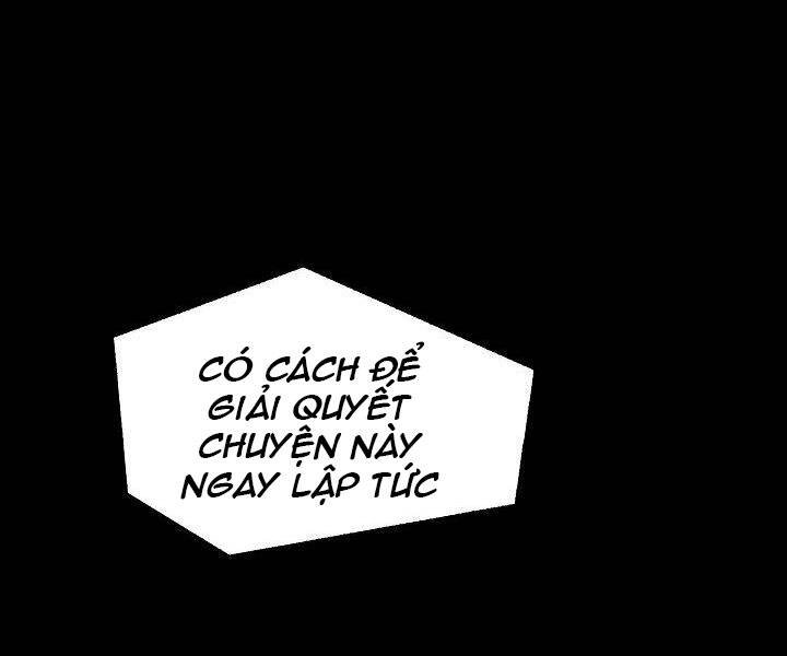 Quán Trọ Phong Ba Chapter 56 - 166