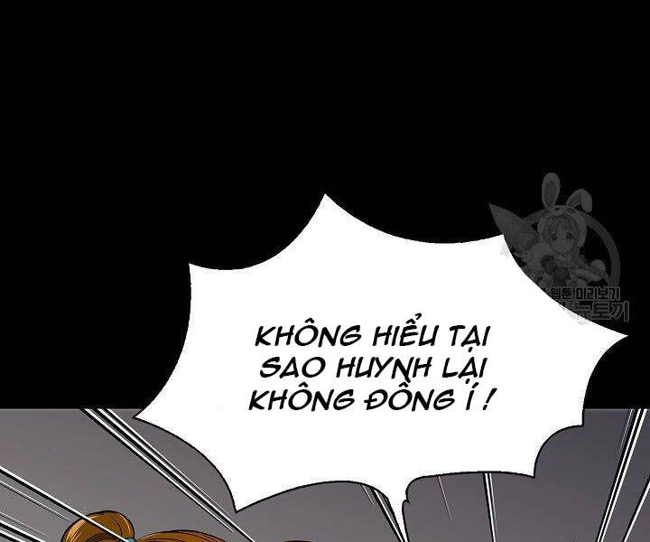 Quán Trọ Phong Ba Chapter 56 - 167