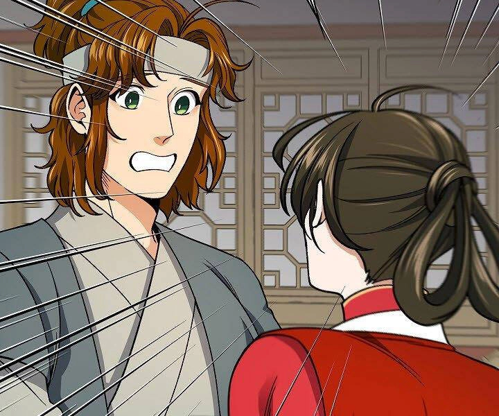 Quán Trọ Phong Ba Chapter 56 - 168