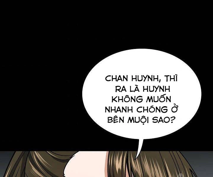 Quán Trọ Phong Ba Chapter 56 - 170