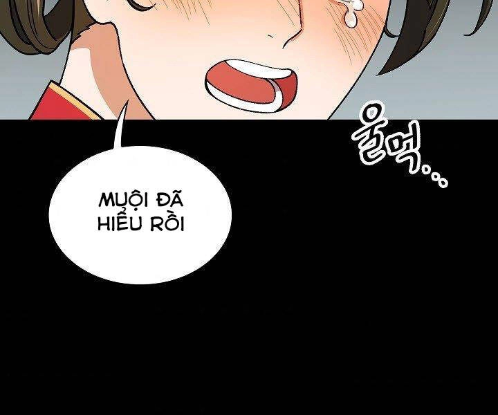 Quán Trọ Phong Ba Chapter 56 - 172