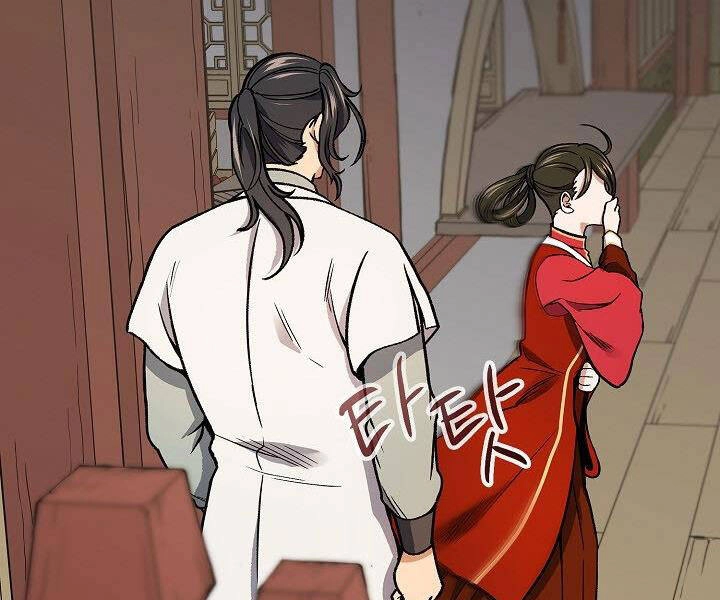 Quán Trọ Phong Ba Chapter 56 - 174