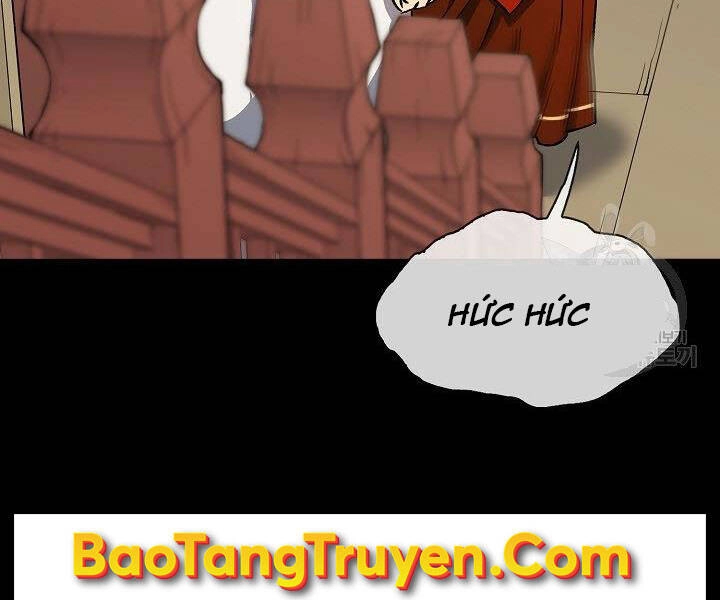 Quán Trọ Phong Ba Chapter 56 - 175