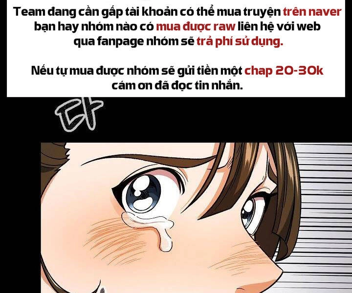 Quán Trọ Phong Ba Chapter 56 - 176