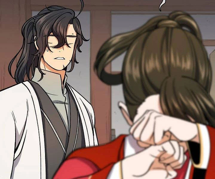 Quán Trọ Phong Ba Chapter 56 - 178