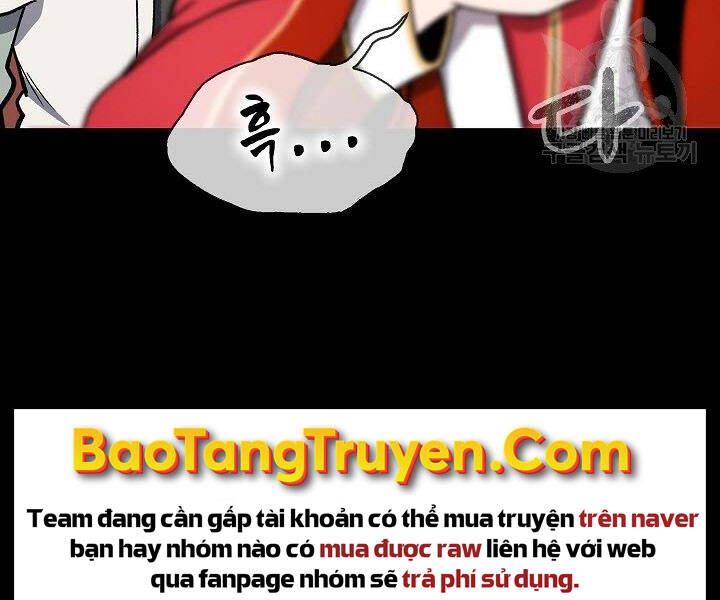 Quán Trọ Phong Ba Chapter 56 - 179