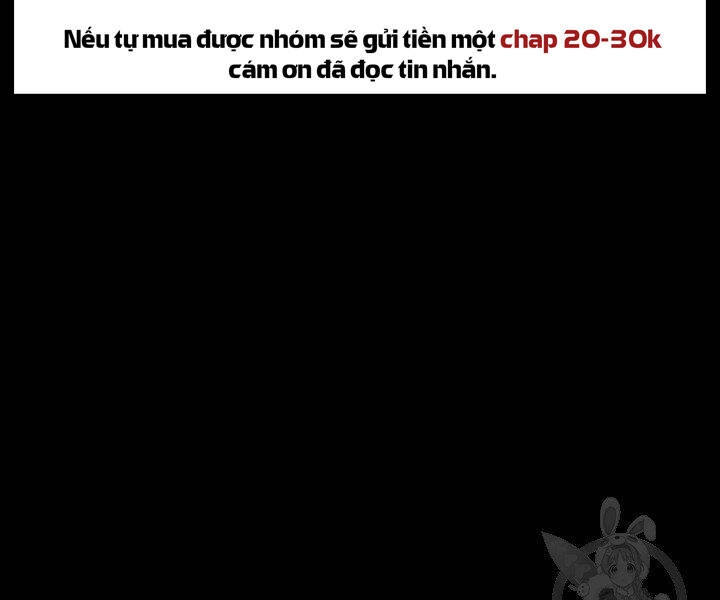 Quán Trọ Phong Ba Chapter 56 - 180