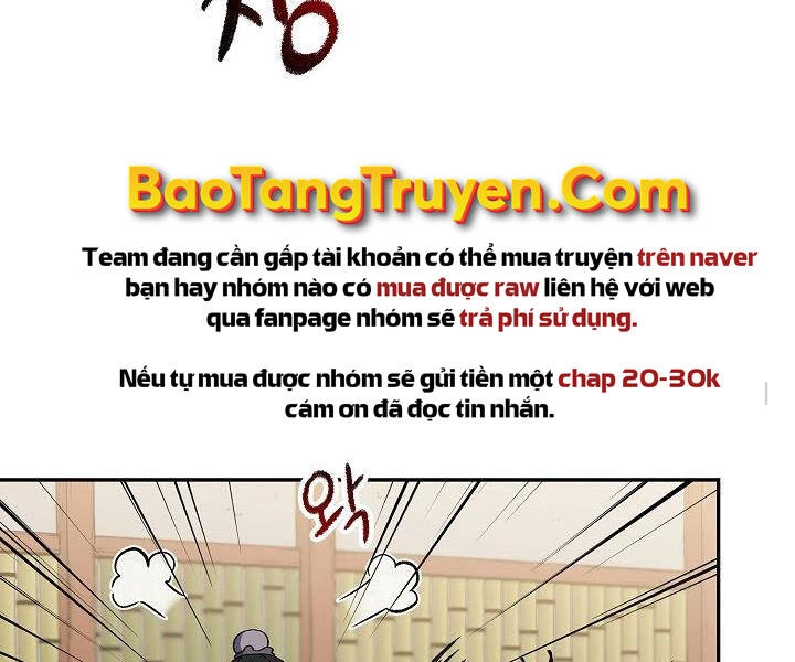 Quán Trọ Phong Ba Chapter 57 - 4