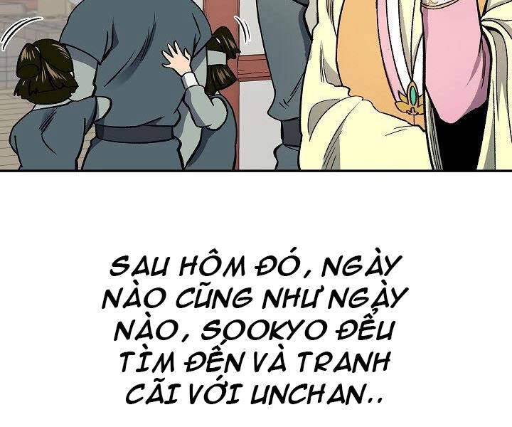 Quán Trọ Phong Ba Chapter 57 - 7