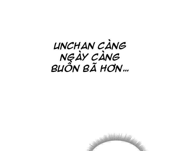 Quán Trọ Phong Ba Chapter 57 - 8