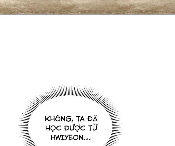 Quán Trọ Phong Ba Chapter 57 - 12