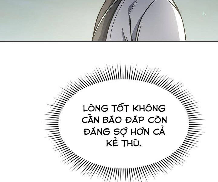 Quán Trọ Phong Ba Chapter 57 - 14