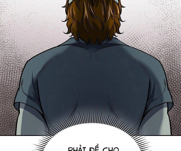 Quán Trọ Phong Ba Chapter 57 - 16