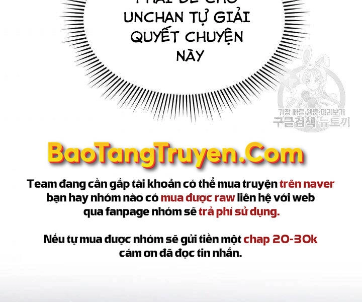 Quán Trọ Phong Ba Chapter 57 - 17