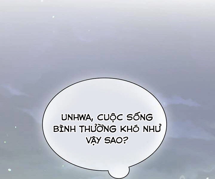 Quán Trọ Phong Ba Chapter 57 - 18